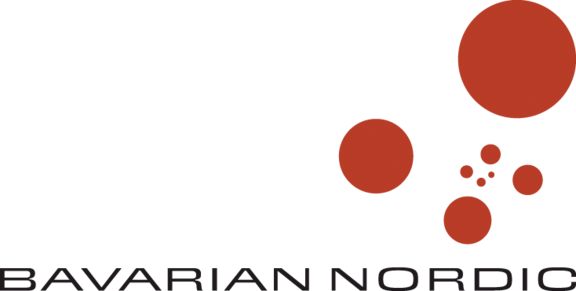 bn_logo_red_black.png  