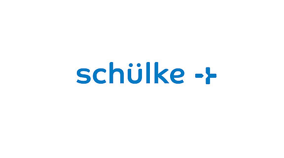logo_schue_RGB_on_16to9_s.jpg  