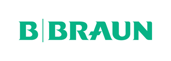 BBraunLogo-CMYK-Green_Print.pdf  